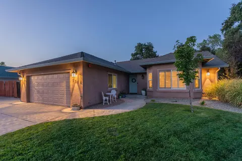 2776 Garnet Ct, Redding, CA 96001 photo 84