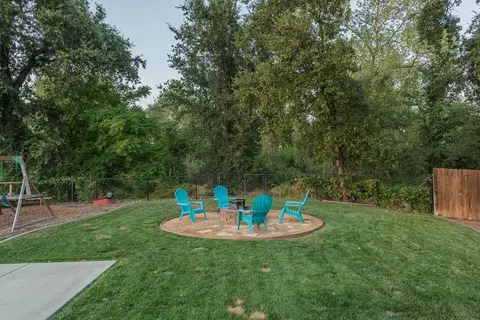 2776 Garnet Ct, Redding, CA 96001 photo 13