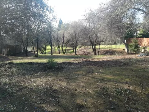 3360 Mountain Oak Dr, Redding, CA 96001 photo 3