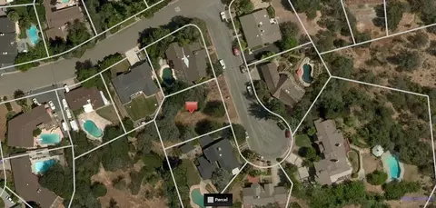 3360 Mountain Oak Dr, Redding, CA 96001 photo 7