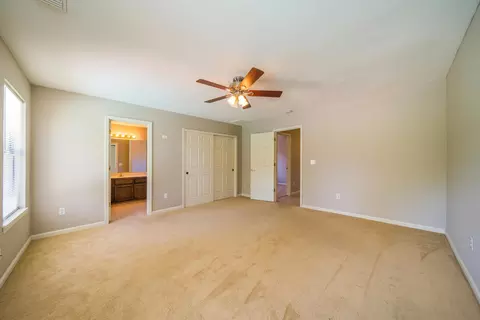 2735 Howard Dr, Redding, CA 96001 photo 20
