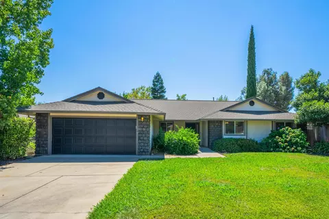 2735 Howard Dr, Redding, CA 96001 photo 28