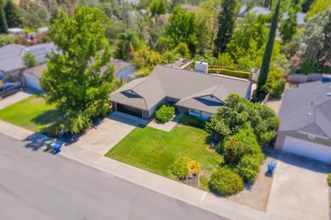 2735 Howard Dr, Redding, CA 96001 photo 29