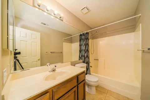 2735 Howard Dr, Redding, CA 96001 photo 14