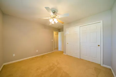 2735 Howard Dr, Redding, CA 96001 photo 16