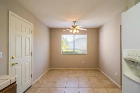 2735 Howard Dr, Redding, CA 96001 photo 21
