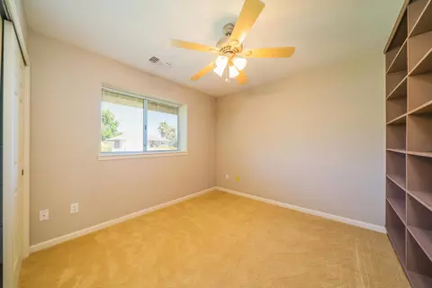 2735 Howard Dr, Redding, CA 96001 photo 13