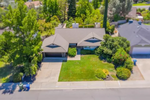 2735 Howard Dr, Redding, CA 96001 photo 30