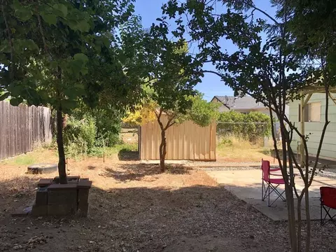 2146 Venus Way, Redding, CA 96002 photo 18