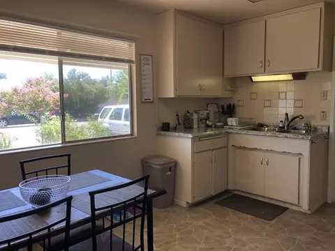2146 Venus Way, Redding, CA 96002 photo 8