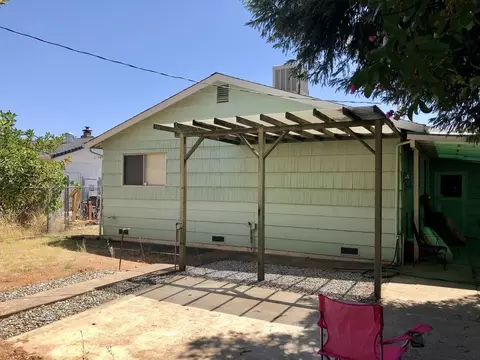 2146 Venus Way, Redding, CA 96002 photo 17
