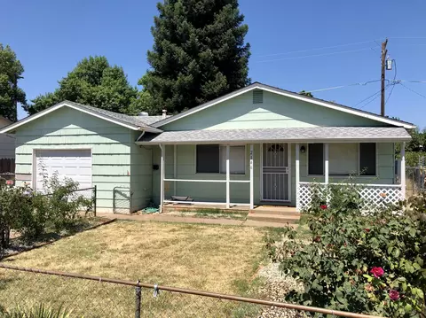 2146 Venus Way, Redding, CA 96002 photo 1