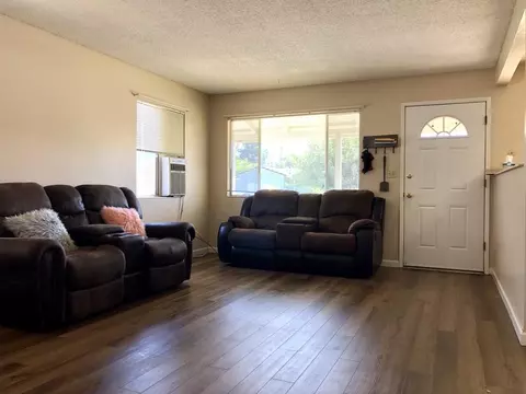 2146 Venus Way, Redding, CA 96002 photo 7