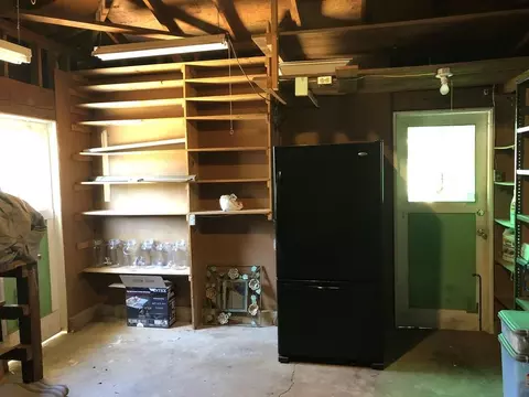 2146 Venus Way, Redding, CA 96002 photo 13