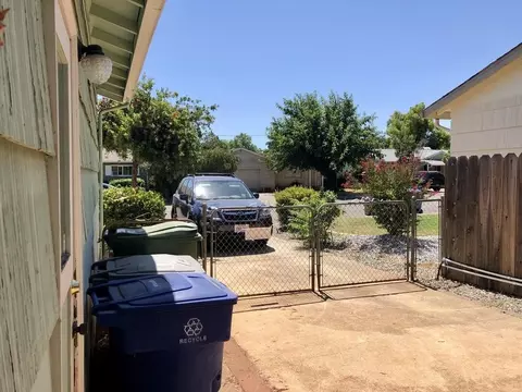 2146 Venus Way, Redding, CA 96002 photo 14