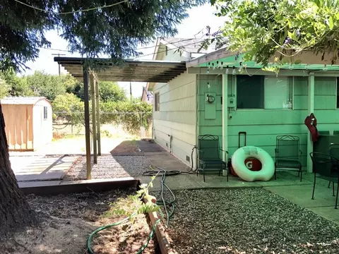 2146 Venus Way, Redding, CA 96002 photo 20