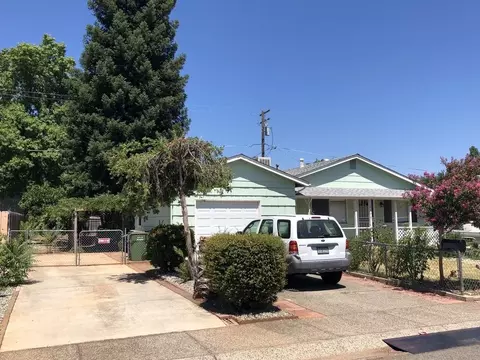 2146 Venus Way, Redding, CA 96002 photo 2