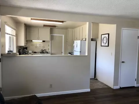 2146 Venus Way, Redding, CA 96002 photo 10