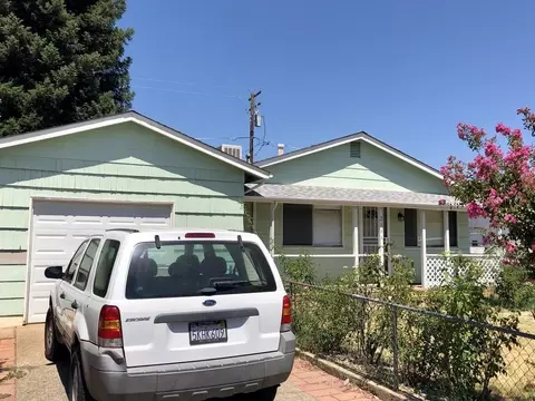 2146 Venus Way, Redding, CA 96002 photo 21