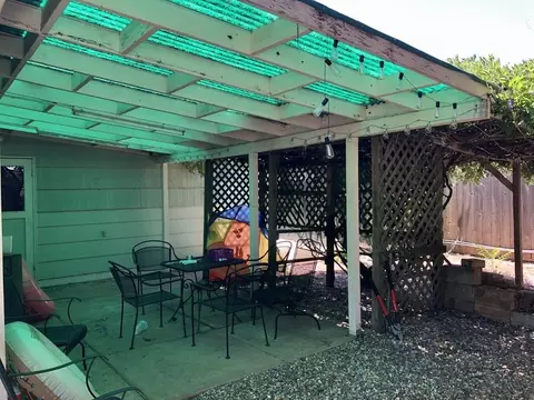 2146 Venus Way, Redding, CA 96002 photo 16