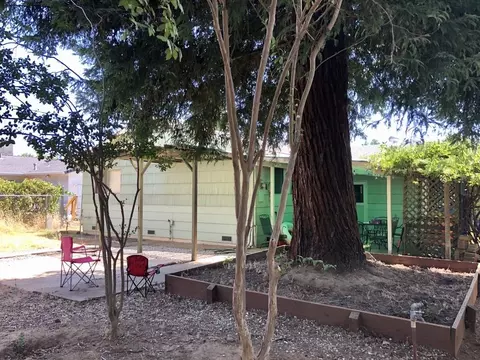 2146 Venus Way, Redding, CA 96002 photo 19