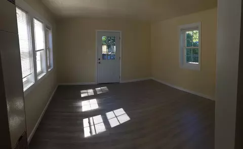 36965 Oak St, Burney, CA 96013 photo 6