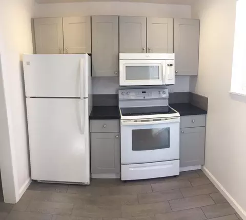 36965 Oak St, Burney, CA 96013 photo 2