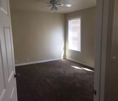 36965 Oak St, Burney, CA 96013 photo 8