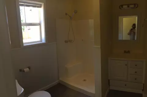 36965 Oak St, Burney, CA 96013 photo 11