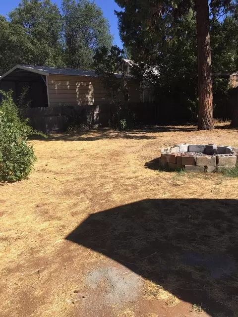 36965 Oak St, Burney, CA 96013 photo 14