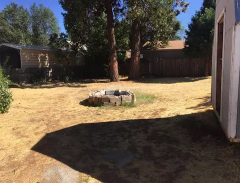 36965 Oak St, Burney, CA 96013 photo 15