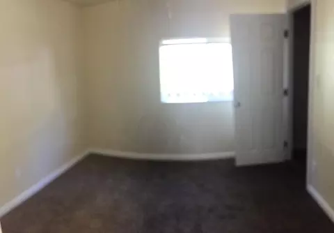 36965 Oak St, Burney, CA 96013 photo 9