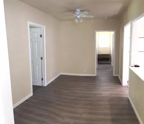 36965 Oak St, Burney, CA 96013 photo 7