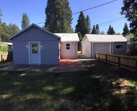 36965 Oak St, Burney, CA 96013 photo 13