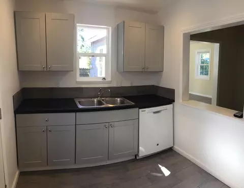 36965 Oak St, Burney, CA 96013 photo 5