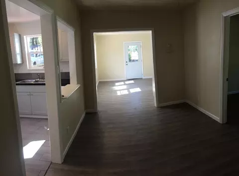 36965 Oak St, Burney, CA 96013 photo 4