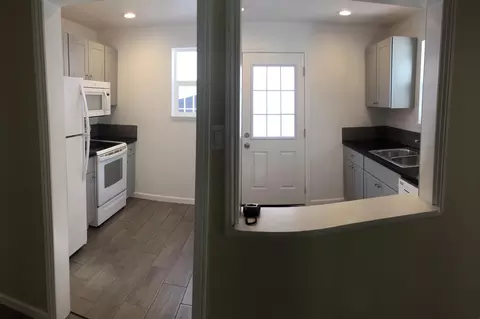 36965 Oak St, Burney, CA 96013 photo 3