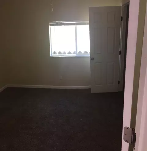 36965 Oak St, Burney, CA 96013 photo 10