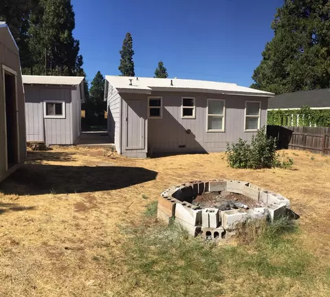 36965 Oak St, Burney, CA 96013 photo 12