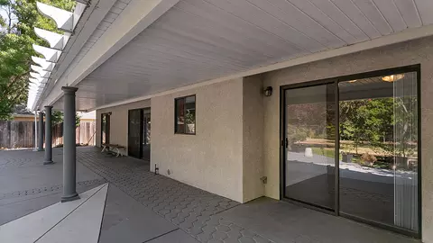 11356 Rugby Hill Dr, Redding, CA 96003 photo 17