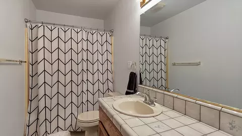 11356 Rugby Hill Dr, Redding, CA 96003 photo 10