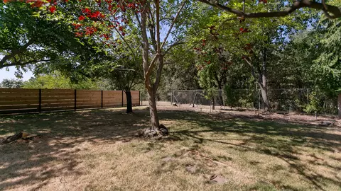 11356 Rugby Hill Dr, Redding, CA 96003 photo 20