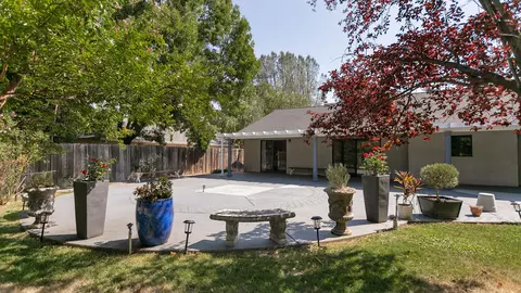 11356 Rugby Hill Dr, Redding, CA 96003 photo 19