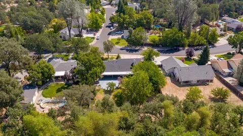 11356 Rugby Hill Dr, Redding, CA 96003 photo 23