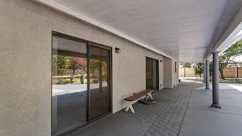 11356 Rugby Hill Dr, Redding, CA 96003 photo 16