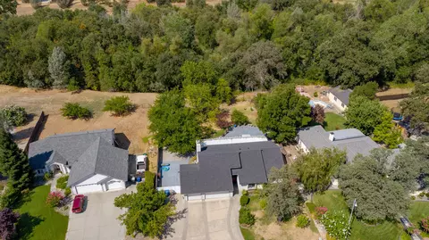 11356 Rugby Hill Dr, Redding, CA 96003 photo 22