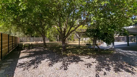 11356 Rugby Hill Dr, Redding, CA 96003 photo 18