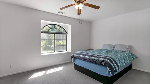 11356 Rugby Hill Dr, Redding, CA 96003 photo 12