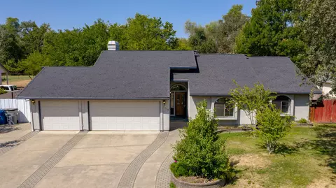 11356 Rugby Hill Dr, Redding, CA 96003 photo 1