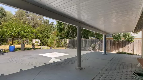 11356 Rugby Hill Dr, Redding, CA 96003 photo 14